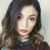 LovatikkBeyza :iconlovatikkbeyza: