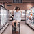 lovatocat :iconlovatocat: