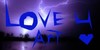 Love-4-Art's avatar