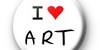 love-4-the-arts's avatar