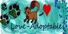 Love-Adoptables's avatar