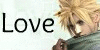 Love-all-FF-games's avatar