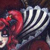 love-and-commissions :iconlove-and-commissions: