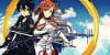 Love-Anime-desu's avatar