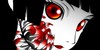 love-anime4ever's avatar