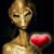 Love-Asgaard-Club :iconlove-asgaard-club: