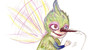 love-babytooth's avatar