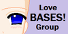 Love-Bases-Group's avatar