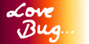 Love-Bug-Group's avatar