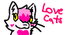 Love-Cats-Species's avatar