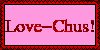 Love-Chus's avatar