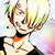 :iconlove-cook-sanji: