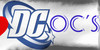 Love-DC-OCs's avatar