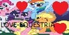 Love-Equestria's avatar