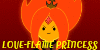 Love-FlamePrincess's avatar