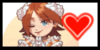 Love-for-Elise's avatar