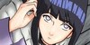Love-for-Hinata's avatar