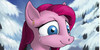 Love-for-Pinkamena's avatar
