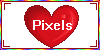 love-for-pixels's avatar