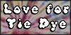 Love-for-Tie-Dye's avatar