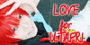 LOVE-for-UtaPri's avatar