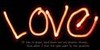 Love-Forever-Create's avatar
