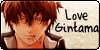 Love-Gintama's avatar