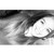 Love-Graphics :iconlove-graphics: