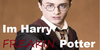Love-HarryPotter's avatar