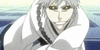 Love-Hichigo's avatar
