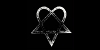 Love-HIM-Metal's avatar