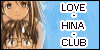 Love-Hina-Club's avatar