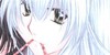 Love-Inuyasha's avatar