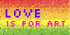 Love-is-for-ART's avatar