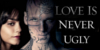 Love-Is-Never-Ugly's avatar