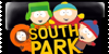 :iconlove-is-south-park: