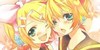 Love-Kagamine's avatar