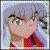 Love-of-Inuyasha :iconlove-of-inuyasha: