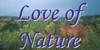 Love-of-Nature's avatar