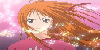 Love-Orihime-Sama's avatar