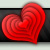 :iconlove-saifdesign: