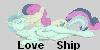 Love-Ship's avatar