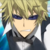 Love-Shizuo :iconlove-shizuo: