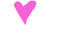 Love-Sonic-Triangles's avatar