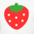 :iconlove-strawberries: