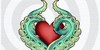 Love-The-Tentacle's avatar