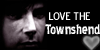 Love-the-Townshend's avatar