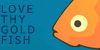 Love-Thy-Goldfish's avatar