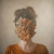 LOVE-to-be-LAZY :iconlove-to-be-lazy: