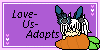 Love-Us-Adopts's avatar